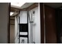 Renault Master Hobby Premium 60 GF uit 2014 slechts 59920 km