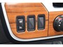 Renault Master Hobby Premium 60 GF uit 2014 slechts 59920 km