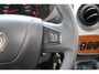 Renault Master Hobby Premium 60 GF uit 2014 slechts 59920 km