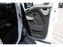 Renault Master Hobby Premium 60 GF uit 2014 slechts 59920 km