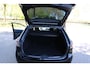 Mazda 6 Sportbreak 2.0 TS, Automaat, Clima, Cruise, Pdc, Stoelverw.