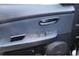 Mazda 6 Sportbreak 2.0 TS, Automaat, Clima, Cruise, Pdc, Stoelverw.