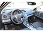 Mazda 6 Sportbreak 2.0 TS, Automaat, Clima, Cruise, Pdc, Stoelverw.