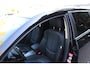 Mazda 6 Sportbreak 2.0 TS, Automaat, Clima, Cruise, Pdc, Stoelverw.