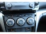 Mazda 6 Sportbreak 2.0 TS, Automaat, Clima, Cruise, Pdc, Stoelverw.