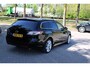 Mazda 6 Sportbreak 2.0 TS, Automaat, Clima, Cruise, Pdc, Stoelverw.