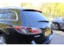 Mazda 6 Sportbreak 2.0 TS, Automaat, Clima, Cruise, Pdc, Stoelverw.