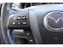 Mazda 6 Sportbreak 2.0 TS, Automaat, Clima, Cruise, Pdc, Stoelverw.