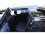 Mazda 6 Sportbreak 2.0 TS, Automaat, Clima, Cruise, Pdc, Stoelverw.