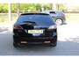 Mazda 6 Sportbreak 2.0 TS, Automaat, Clima, Cruise, Pdc, Stoelverw.