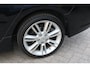 Mazda 6 Sportbreak 2.0 TS, Automaat, Clima, Cruise, Pdc, Stoelverw.