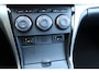 Mazda 6 Sportbreak 2.0 TS, Automaat, Clima, Cruise, Pdc, Stoelverw.