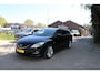 Mazda 6 Sportbreak 2.0 TS, Automaat, Clima, Cruise, Pdc, Stoelverw.