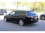 Mazda 6 Sportbreak 2.0 TS, Automaat, Clima, Cruise, Pdc, Stoelverw.