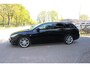 Mazda 6 Sportbreak 2.0 TS, Automaat, Clima, Cruise, Pdc, Stoelverw.