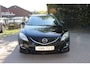 Mazda 6 Sportbreak 2.0 TS, Automaat, Clima, Cruise, Pdc, Stoelverw.