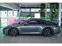 Porsche 911 4.0 GT3