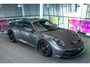 Porsche 911 4.0 GT3