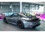 Porsche 911 4.0 GT3