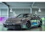 Porsche 911 4.0 GT3