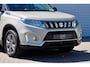 Suzuki Vitara 1.5 Hybrid Select Rhino Edition | CAMERA | NAVIGATIE | CRUISE | STOELVERW.