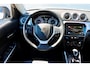 Suzuki Vitara 1.5 Hybrid Select Rhino Edition | CAMERA | NAVIGATIE | CRUISE | STOELVERW.