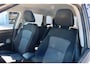 Suzuki Vitara 1.5 Hybrid Select Rhino Edition | CAMERA | NAVIGATIE | CRUISE | STOELVERW.