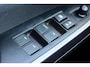 Suzuki Vitara 1.5 Hybrid Select Rhino Edition | CAMERA | NAVIGATIE | CRUISE | STOELVERW.