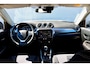 Suzuki Vitara 1.5 Hybrid Select Rhino Edition | CAMERA | NAVIGATIE | CRUISE | STOELVERW.