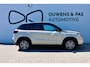 Suzuki Vitara 1.5 Hybrid Select Rhino Edition | CAMERA | NAVIGATIE | CRUISE | STOELVERW.