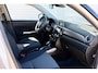 Suzuki Vitara 1.5 Hybrid Select Rhino Edition | CAMERA | NAVIGATIE | CRUISE | STOELVERW.