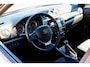 Suzuki Vitara 1.5 Hybrid Select Rhino Edition | CAMERA | NAVIGATIE | CRUISE | STOELVERW.