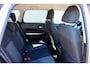 Suzuki Vitara 1.5 Hybrid Select Rhino Edition | CAMERA | NAVIGATIE | CRUISE | STOELVERW.