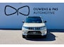 Suzuki Vitara 1.5 Hybrid Select Rhino Edition | CAMERA | NAVIGATIE | CRUISE | STOELVERW.
