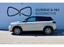 Suzuki Vitara 1.5 Hybrid Select Rhino Edition | CAMERA | NAVIGATIE | CRUISE | STOELVERW.