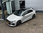 Audi RS3 SPORTBACK RS3 | 400PK | FULL PPF | DEALERONDERHOUDEN |