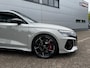 Audi RS3 SPORTBACK RS3 | 400PK | FULL PPF | DEALERONDERHOUDEN |