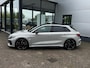 Audi RS3 SPORTBACK RS3 | 400PK | FULL PPF | DEALERONDERHOUDEN |