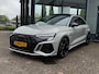 Audi RS3 SPORTBACK RS3 | 400PK | FULL PPF | DEALERONDERHOUDEN |