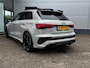 Audi RS3 SPORTBACK RS3 | 400PK | FULL PPF | DEALERONDERHOUDEN |