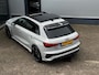 Audi RS3 SPORTBACK RS3 | 400PK | FULL PPF | DEALERONDERHOUDEN |