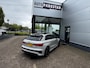 Audi RS3 SPORTBACK RS3 | 400PK | FULL PPF | DEALERONDERHOUDEN |
