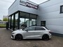 Audi RS3 SPORTBACK RS3 | 400PK | FULL PPF | DEALERONDERHOUDEN |