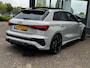 Audi RS3 SPORTBACK RS3 | 400PK | FULL PPF | DEALERONDERHOUDEN |