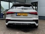 Audi RS3 SPORTBACK RS3 | 400PK | FULL PPF | DEALERONDERHOUDEN |