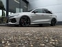 Audi RS3 SPORTBACK RS3 | 400PK | FULL PPF | DEALERONDERHOUDEN |
