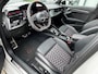 Audi RS3 SPORTBACK RS3 | 400PK | FULL PPF | DEALERONDERHOUDEN |