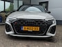Audi RS3 SPORTBACK RS3 | 400PK | FULL PPF | DEALERONDERHOUDEN |