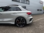 Audi RS3 SPORTBACK RS3 | 400PK | FULL PPF | DEALERONDERHOUDEN |