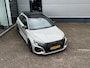 Audi RS3 SPORTBACK RS3 | 400PK | FULL PPF | DEALERONDERHOUDEN |